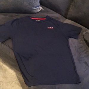 Polo Ralph Lauren T-shirt